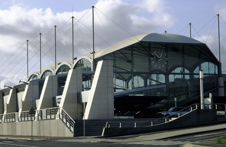 COUVERTURE GARE MASSY TGV VSO (1)